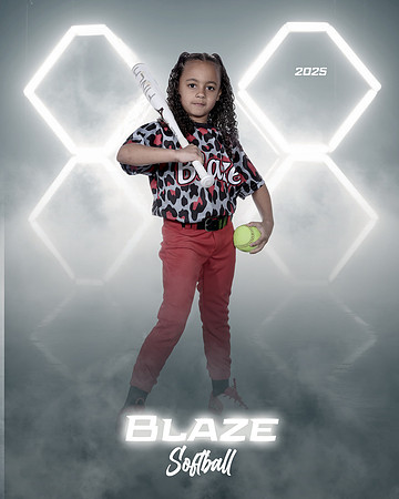6U Deer Park Blaze_Fabian_Ariah_143A9408_DP_HEX