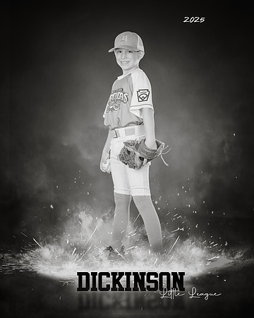 MINORS_TORTUGAS_Rodriguez_Kathan_DLL20663_ROF-BW