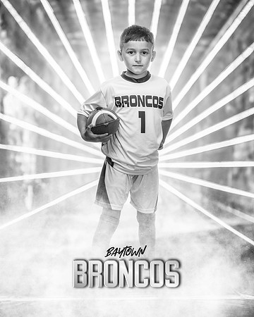 FLAG_Chavez_Paiden_TC_SF_23997_GOAL POST__LAZER_