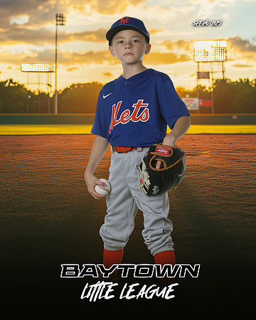 M2_ Mets_Aviles_Benjamin_BAY12797_SUNSHINE