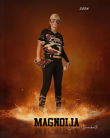 12U_McMillian_Ryleigh_MAG27656_ROF