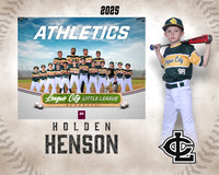 A.Benavides.As_Henson_Holden_143A0064-2_MM_MM