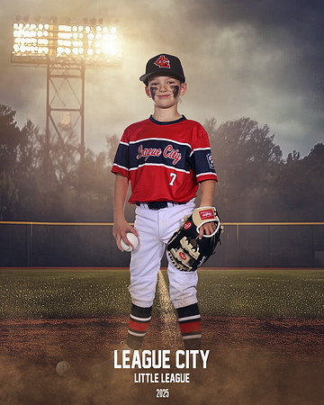 A.Johnstone.Braves_Johnstone_Jase_143A0891_FIELDLIGHTS