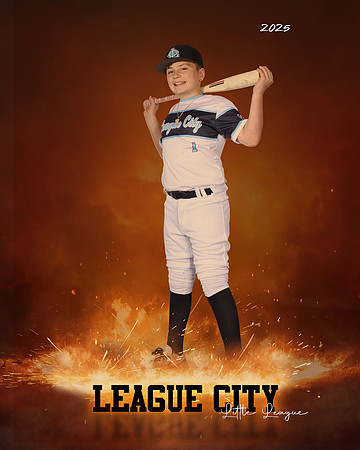 AAA.Estep.Rays_Estep_Garret_SF_28236_ROF