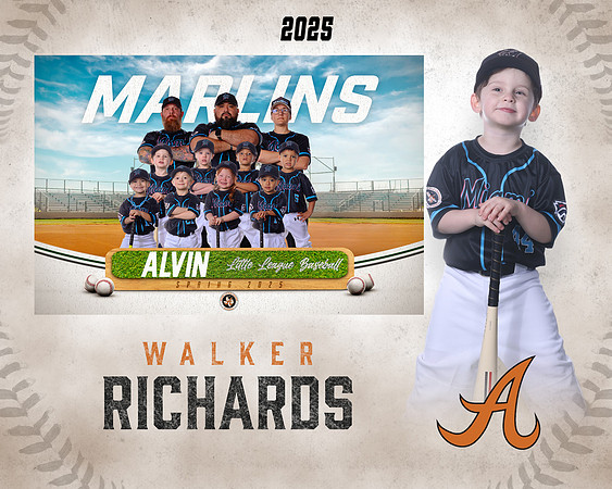 JR_TB_MARLINS_Richards_Walker_143A2894_MM