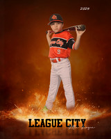 A.Schlesinger.Orioles_Hale_Holt_IMG_1361_ROF