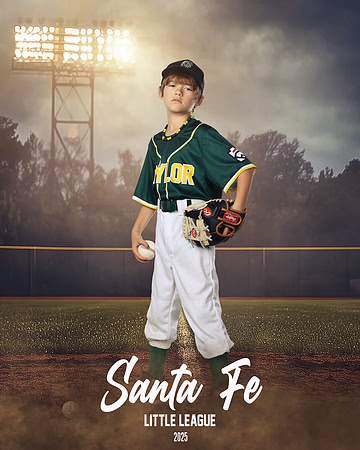 CP7_BEARS_Douglas_Sebastian_SF110933_FIELDLIGHTS