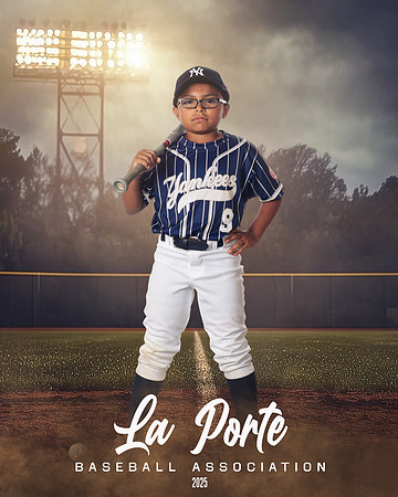 8U_Pinto_Yankees_Tirado_Brian_LP023817_FIELDLIGHTS
