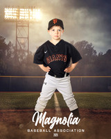 4_5U_Giants_Dowling_Bradey_MAG10298_FIELD LIGHTS_