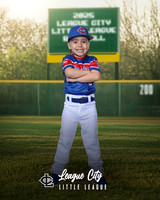 CP.Garcia.Cubs_Cantu_Jose_SF_27350_CHANGEABLE