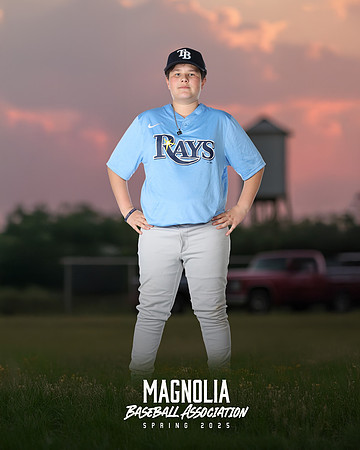 11_12U_Rays_McMullen_Jake_MAG11831_TRUCK