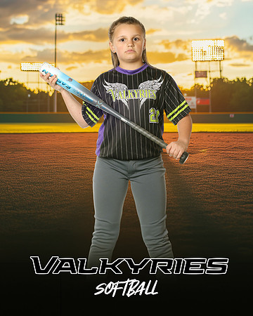 8U Valkyries_Canipe_Carter_5T8A9793_DP_SUNSHINE