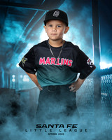 TB_MARLINS_Stout_Jesse_SF110205_DUGOUT