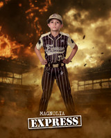 7U_Wagner_Wyatt_MAG27935_DESTRUCTION