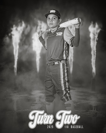 TURN 2_VILLARREAL_Jaxon_143A9698_FIREbw