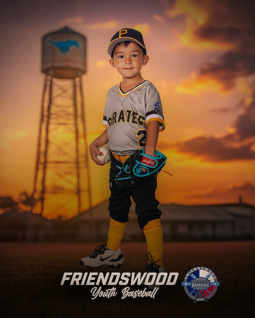 4U_Pirates_Moreno_Carlos_FRD30784_WATER TOWER_