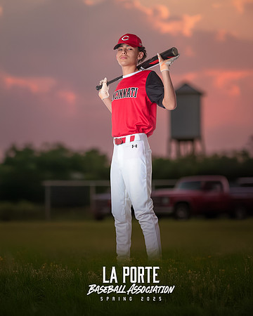 16U_Colt_Reds_Rivera_Gustavo_LP024531_TRUCK