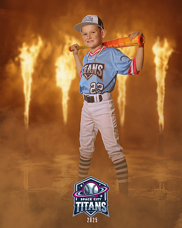 8U_Shields_Jaxon_CAM14659_FIRE