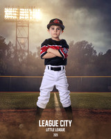 CP.Austin.Diamondbacks_Ryan_Luke_CAM17686_FIELDLIGHTS