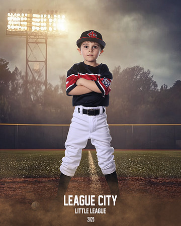 CP.Austin.Diamondbacks_Ryan_Luke_CAM17686_FIELDLIGHTS