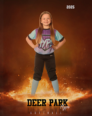 6U Deer Park Hype_Willis_Claire_5T8A9501_DP_ROF
