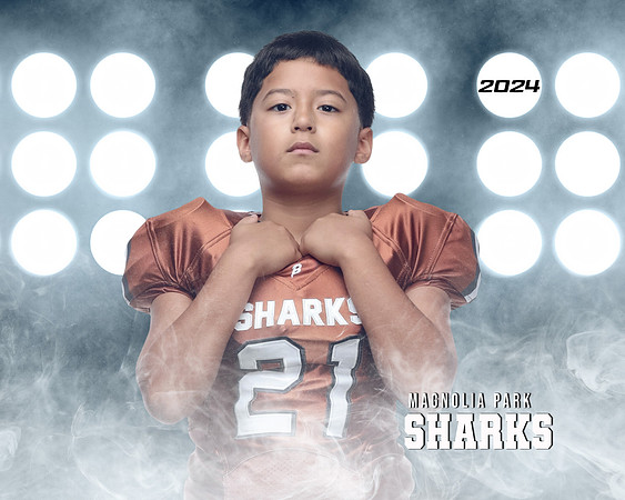 JUNIOR_Gonzalez_Nathan_IMGL1275_LITFOOTBALL_