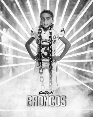 FR_Delgado_Sebashtian_SF_20297_GOAL POST__LAZER_