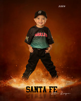 TB_MARLINS_Miranda_Oliver_SF110147_ROF