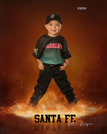 TB_MARLINS_Miranda_Oliver_SF110147_ROF