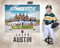 A.Benavides.As_Austin_Jaxon_SF_27198_MM_MM