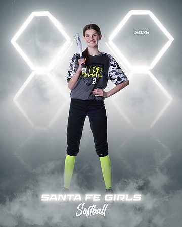 14U_Ballerz_Welch_Reese_143A4890_HEX_