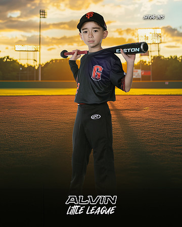 CP_GIANTS_8U_Iglesias_Roman_CAM12791_SUNSHINE