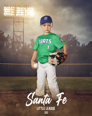 CP5_YARDGOATS_Hebert_Finn_SF110472_FIELDLIGHTS