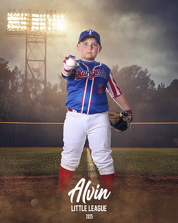 CP_RANGERS_8U_WERESS_ADAM_143A2815_FIELDLIGHTS