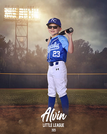CP_ROYALS_7U_Alexander_Sebastian_CAM12490_FIELDLIGHTS