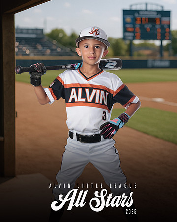 7U ORANGE_Gonzalez_Brace_MAG23670_DUGOUT