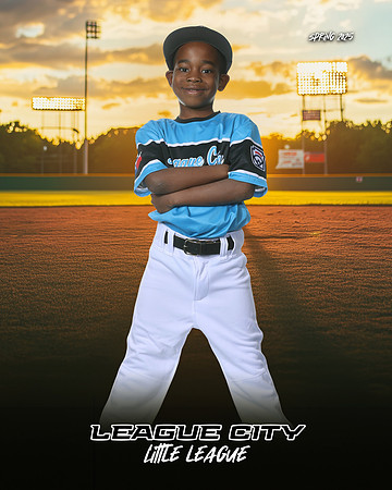 A.Moreno.Marlins_Cooley_Travis_IMG_1383_SUNSHINE