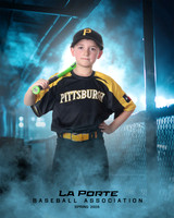 8U_Pinto_Pirates_Smith_Aiden_LP023511_DUGOUT