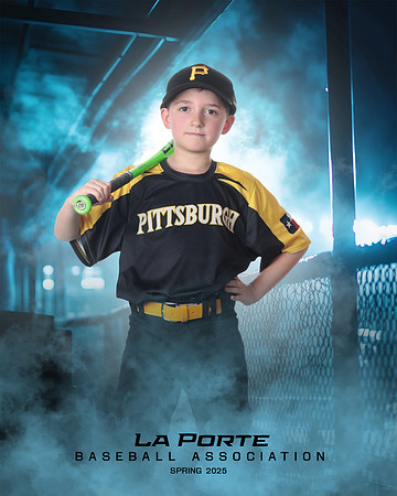8U_Pinto_Pirates_Smith_Aiden_LP023511_DUGOUT