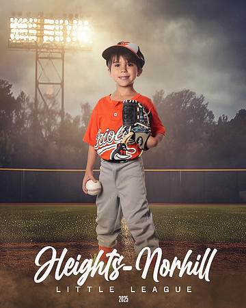 TB_ORIOLES_Lauderdale_Jack_HN021673_FIELDLIGHTS