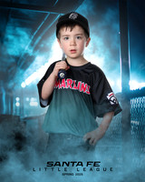 TB_MARLINS_Kraft_Jace_SF110240_DUGOUT