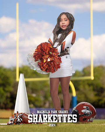 CHEER_Garcia_Alaina_IMGL1448_GOAL POST_