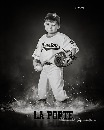 4U_Foal_Astros_Bennett_Colton_LP022701_ROF_BW