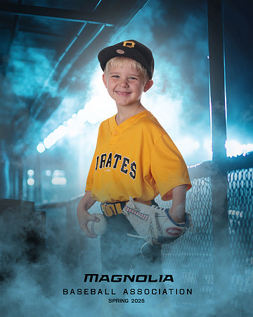 4_5U_Pirates_Brewer_Zachary_MAG25317_DUGOUT_