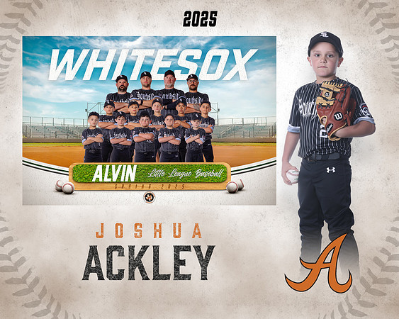 CP_WHITESOX_8U_Ackley_Joshua_143A2734_MM
