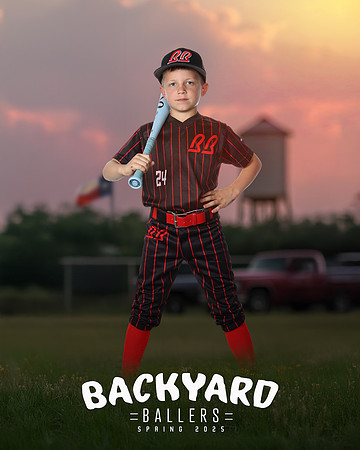 8U_Red_Taylor_Lincoln_MAG13815_TRUCKS_
