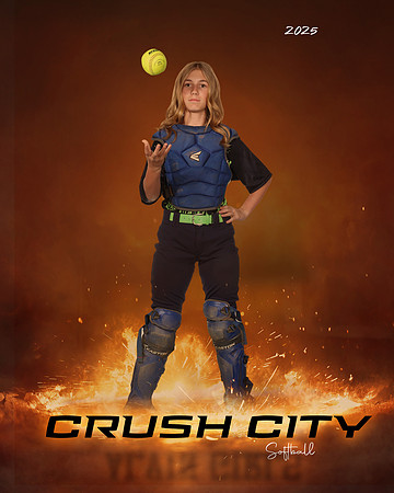 CRUSH CITY ATX_Argo_Laci_143A0357_CCROF