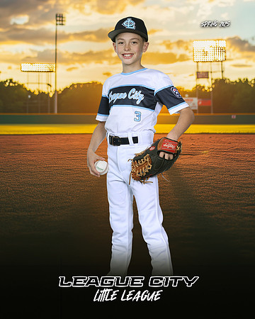 AAA.Estep.Rays_Young_Charlie_SF_28252_SUNSHINE