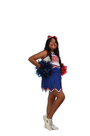 CHEER_Zamora_Giselle_SF_28896