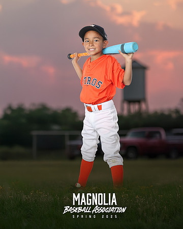 7U_Astros_Reyes_Jaxon_MAG11128_TRUCK